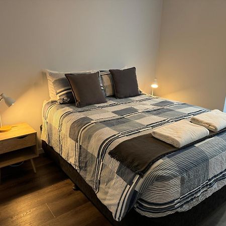 Ulladulla Motel Dış mekan fotoğraf