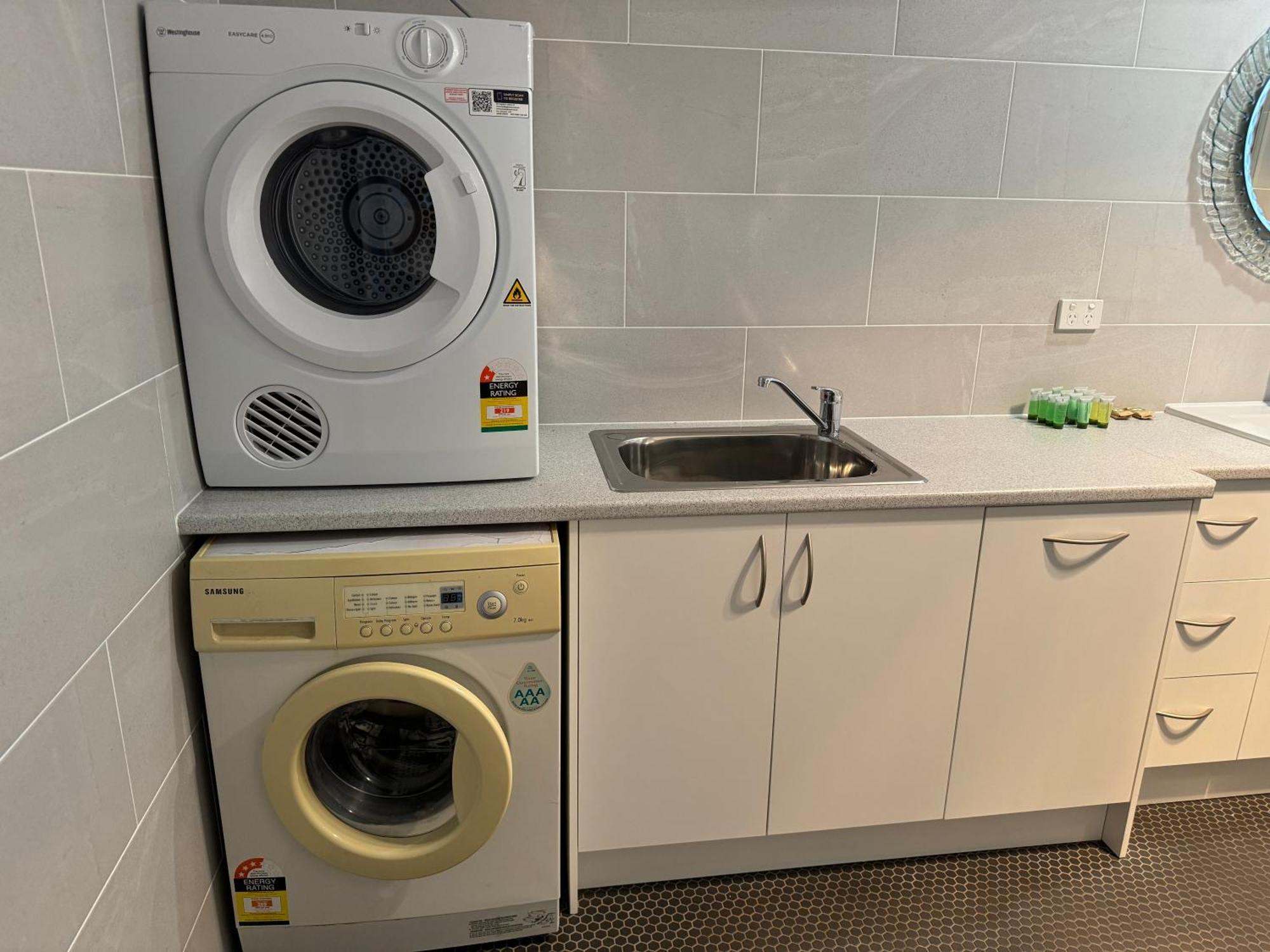 Ulladulla Motel Dış mekan fotoğraf