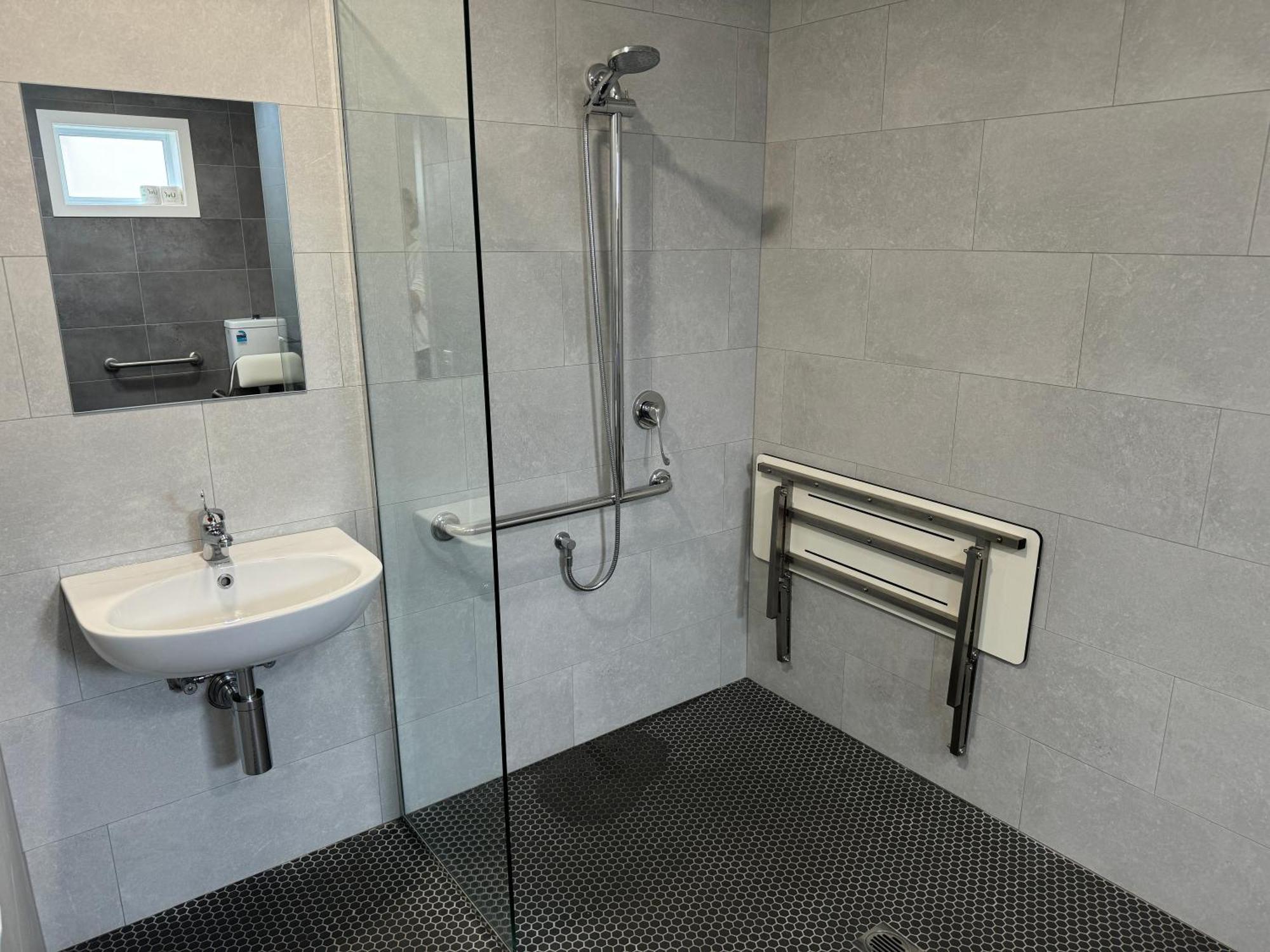 Ulladulla Motel Dış mekan fotoğraf