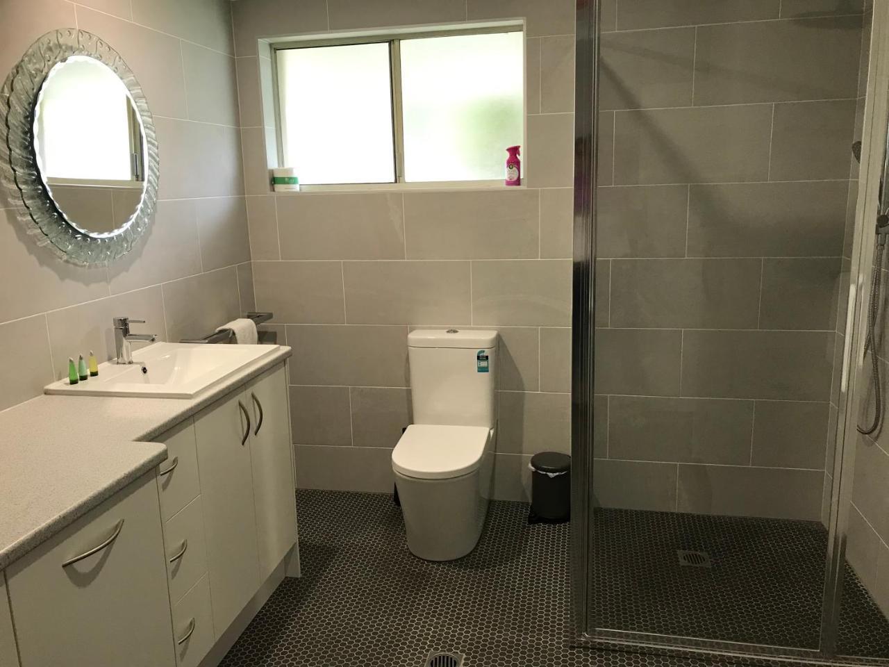 Ulladulla Motel Dış mekan fotoğraf